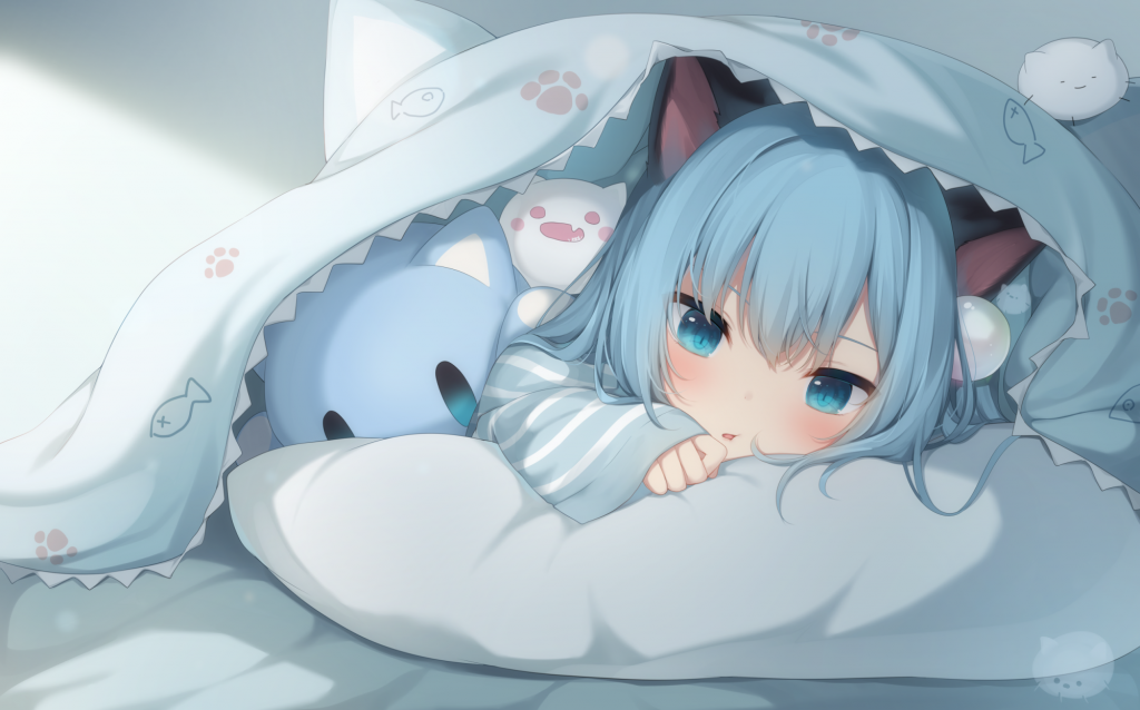 Hello world!