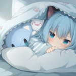 Hello world!